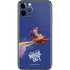 Disney Inside Out Joy and Bing Bong iPhone 11 Pro Skin
