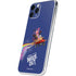 Disney Inside Out Joy and Bing Bong iPhone 11 Pro Skin