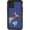 Disney Inside Out Joy and Bing Bong iPhone 11 Pro Waterproof Case