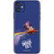 Disney Inside Out Joy and Bing Bong iPhone 11 Skin
