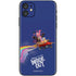Disney Inside Out Joy and Bing Bong iPhone 11 Skin