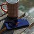 Disney Inside Out Joy and Bing Bong iPhone 11 Skin