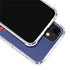Disney Inside Out Joy and Bing Bong iPhone 12 Clear Case