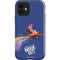 Disney Inside Out Joy and Bing Bong iPhone 12 Impact Case