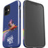 Disney Inside Out Joy and Bing Bong iPhone 12 Impact Case