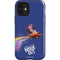Disney Inside Out Joy and Bing Bong iPhone 12 Mini Impact Case