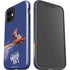 Disney Inside Out Joy and Bing Bong iPhone 12 Mini Impact Case