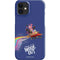 Disney Inside Out Joy and Bing Bong iPhone 12 Mini Lite Case