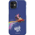 Disney Inside Out Joy and Bing Bong iPhone 12 Mini Lite Case