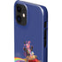 Disney Inside Out Joy and Bing Bong iPhone 12 Mini Lite Case