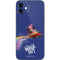 Disney Inside Out Joy and Bing Bong iPhone 12 Mini Skin