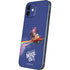 Disney Inside Out Joy and Bing Bong iPhone 12 Mini Skin
