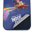Disney Inside Out Joy and Bing Bong iPhone 12 Mini Skin