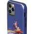 Disney Inside Out Joy and Bing Bong iPhone 12 Pro Impact Case
