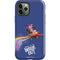 Disney Inside Out Joy and Bing Bong iPhone 12 Pro Max Impact Case