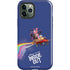 Disney Inside Out Joy and Bing Bong iPhone 12 Pro Max Impact Case