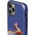 Disney Inside Out Joy and Bing Bong iPhone 12 Pro Max Impact Case