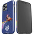 Disney Inside Out Joy and Bing Bong iPhone 12 Pro Max Impact Case