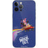 Disney Inside Out Joy and Bing Bong iPhone 12 Pro Max Skin