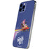 Disney Inside Out Joy and Bing Bong iPhone 12 Pro Max Skin