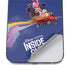 Disney Inside Out Joy and Bing Bong iPhone 12 Pro Max Skin