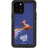 Disney Inside Out Joy and Bing Bong iPhone 12 Pro Max Waterproof Case