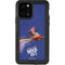 Disney Inside Out Joy and Bing Bong iPhone 12 Pro Waterproof Case