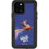 Disney Inside Out Joy and Bing Bong iPhone 12 Pro Waterproof Case