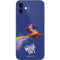 Disney Inside Out Joy and Bing Bong iPhone 12 Skin