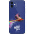 Disney Inside Out Joy and Bing Bong iPhone 12 Skin
