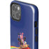 Disney Inside Out Joy and Bing Bong iPhone 13 Impact Case