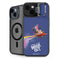 Disney Inside Out Joy and Bing Bong iPhone 13 Kickstand Case