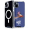 Disney Inside Out Joy and Bing Bong iPhone 13 MagSafe Case