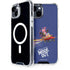 Disney Inside Out Joy and Bing Bong iPhone 13 MagSafe Case