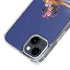 Disney Inside Out Joy and Bing Bong iPhone 13 MagSafe Case
