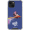 Disney Inside Out Joy and Bing Bong iPhone 13 Mini Clear Case