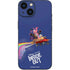 Disney Inside Out Joy and Bing Bong iPhone 13 Mini Skin