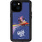 Disney Inside Out Joy and Bing Bong iPhone 13 Mini Waterproof Case