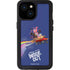 Disney Inside Out Joy and Bing Bong iPhone 13 Mini Waterproof Case