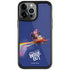 Disney Inside Out Joy and Bing Bong iPhone 13 Pro Cargo Case