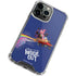 Disney Inside Out Joy and Bing Bong iPhone 13 Pro Clear Case