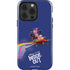 Disney Inside Out Joy and Bing Bong iPhone 13 Pro Impact Case