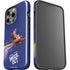 Disney Inside Out Joy and Bing Bong iPhone 13 Pro Impact Case