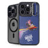 Disney Inside Out Joy and Bing Bong iPhone 13 Pro Kickstand Case