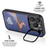 Disney Inside Out Joy and Bing Bong iPhone 13 Pro Kickstand Case
