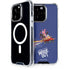 Disney Inside Out Joy and Bing Bong iPhone 13 Pro MagSafe Case
