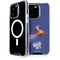 Disney Inside Out Joy and Bing Bong iPhone 13 Pro Max MagSafe Case