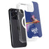 Disney Inside Out Joy and Bing Bong iPhone 13 Pro Max MagSafe Case