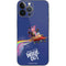 Disney Inside Out Joy and Bing Bong iPhone 13 Pro Max Skin