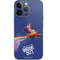 Disney Inside Out Joy and Bing Bong iPhone 13 Pro Skin